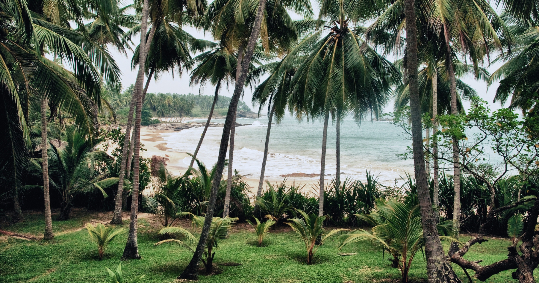 Uluwatu