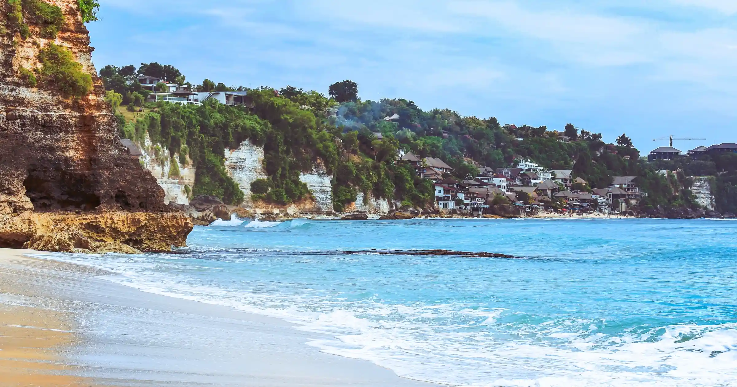 Uluwatu