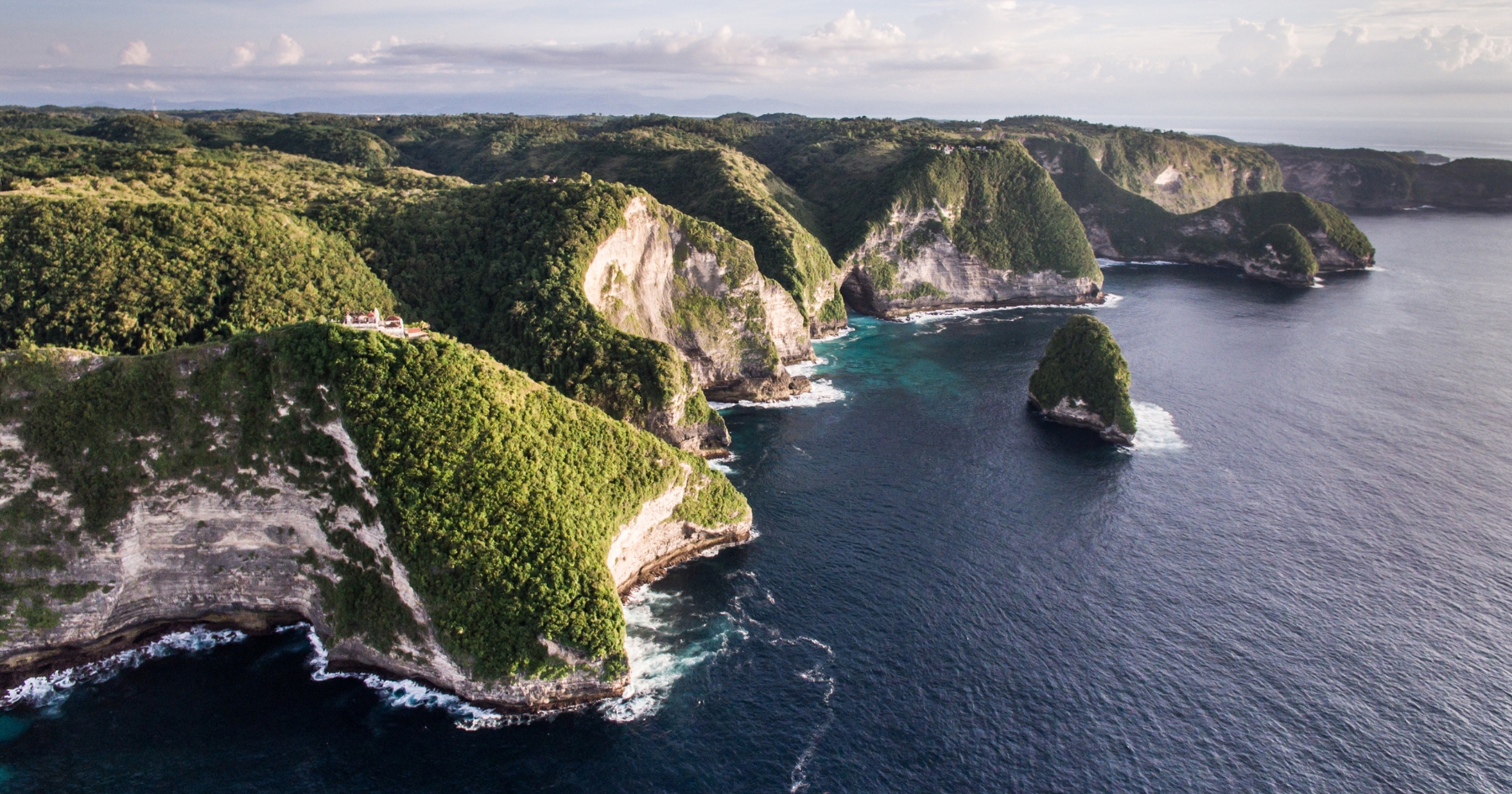 Nusa Penida